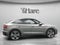 2023 Audi Q5 Sportback Premium Plus 45 TFSI S line quattro S tronic