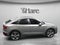2023 Audi Q5 Sportback Premium Plus 45 TFSI S line quattro S tronic