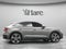 2023 Audi Q5 Sportback Premium Plus 45 TFSI S line quattro S tronic