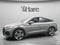 2023 Audi Q5 Sportback Premium Plus 45 TFSI S line quattro S tronic