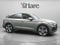 2023 Audi Q5 Sportback Premium Plus 45 TFSI S line quattro S tronic