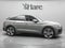 2023 Audi Q5 Sportback Premium Plus 45 TFSI S line quattro S tronic