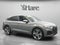 2023 Audi Q5 Sportback Premium Plus 45 TFSI S line quattro S tronic