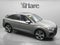 2023 Audi Q5 Sportback Premium Plus 45 TFSI S line quattro S tronic