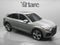 2023 Audi Q5 Sportback Premium Plus 45 TFSI S line quattro S tronic