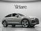 2023 Audi Q5 Sportback Premium Plus 45 TFSI S line quattro S tronic