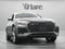 2023 Audi Q5 Sportback Premium Plus 45 TFSI S line quattro S tronic