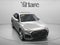 2023 Audi Q5 Sportback Premium Plus 45 TFSI S line quattro S tronic