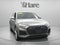 2023 Audi Q5 Sportback Premium Plus 45 TFSI S line quattro S tronic