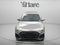 2023 Audi Q5 Sportback Premium Plus 45 TFSI S line quattro S tronic