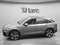2023 Audi Q5 Sportback Premium Plus 45 TFSI S line quattro S tronic