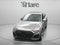 2023 Audi Q5 Sportback Premium Plus 45 TFSI S line quattro S tronic