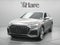 2023 Audi Q5 Sportback Premium Plus 45 TFSI S line quattro S tronic