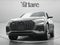 2023 Audi Q5 Sportback Premium Plus 45 TFSI S line quattro S tronic