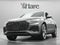 2023 Audi Q5 Sportback Premium Plus 45 TFSI S line quattro S tronic