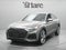 2023 Audi Q5 Sportback Premium Plus 45 TFSI S line quattro S tronic