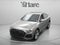 2023 Audi Q5 Sportback Premium Plus 45 TFSI S line quattro S tronic
