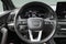 2023 Audi Q5 Sportback Premium Plus 45 TFSI S line quattro S tronic
