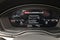 2023 Audi Q5 Sportback Premium Plus 45 TFSI S line quattro S tronic
