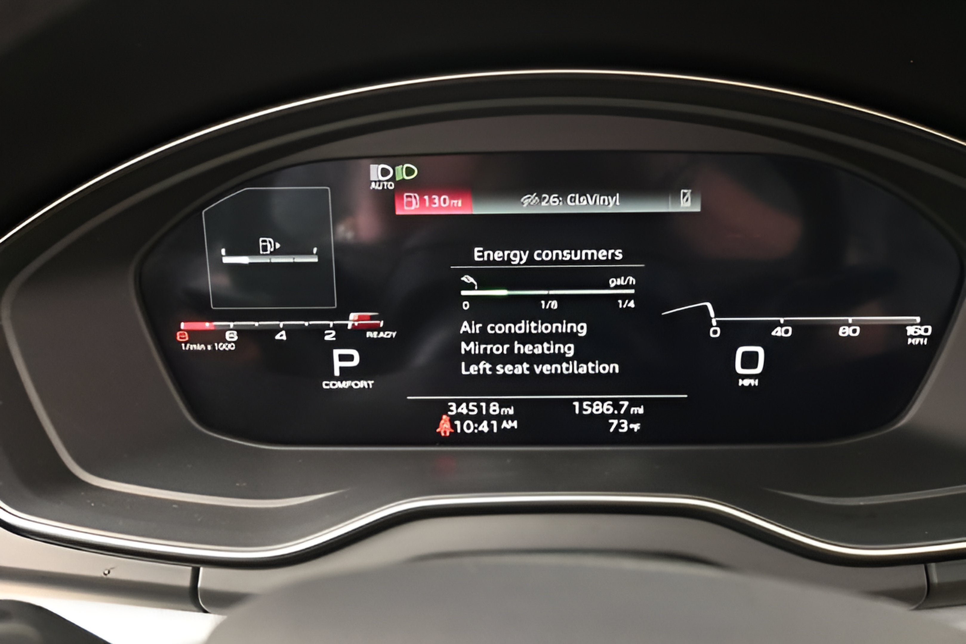 2023 Audi Q5 Sportback Premium Plus 45 TFSI S line quattro S tronic