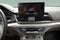 2023 Audi Q5 Sportback Premium Plus 45 TFSI S line quattro S tronic