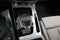 2023 Audi Q5 Sportback Premium Plus 45 TFSI S line quattro S tronic