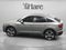 2023 Audi Q5 Sportback Premium Plus 45 TFSI S line quattro S tronic