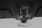 2023 Audi Q5 Sportback Premium Plus 45 TFSI S line quattro S tronic