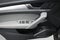 2023 Audi Q5 Sportback Premium Plus 45 TFSI S line quattro S tronic