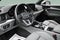 2023 Audi Q5 Sportback Premium Plus 45 TFSI S line quattro S tronic