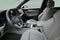 2023 Audi Q5 Sportback Premium Plus 45 TFSI S line quattro S tronic