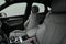 2023 Audi Q5 Sportback Premium Plus 45 TFSI S line quattro S tronic