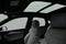 2023 Audi Q5 Sportback Premium Plus 45 TFSI S line quattro S tronic