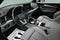 2023 Audi Q5 Sportback Premium Plus 45 TFSI S line quattro S tronic