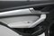 2023 Audi Q5 Sportback Premium Plus 45 TFSI S line quattro S tronic