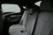 2023 Audi Q5 Sportback Premium Plus 45 TFSI S line quattro S tronic