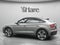2023 Audi Q5 Sportback Premium Plus 45 TFSI S line quattro S tronic