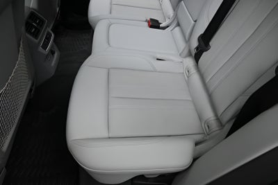 2023 Audi Q5 Sportback Premium Plus 45 TFSI S line quattro S tronic