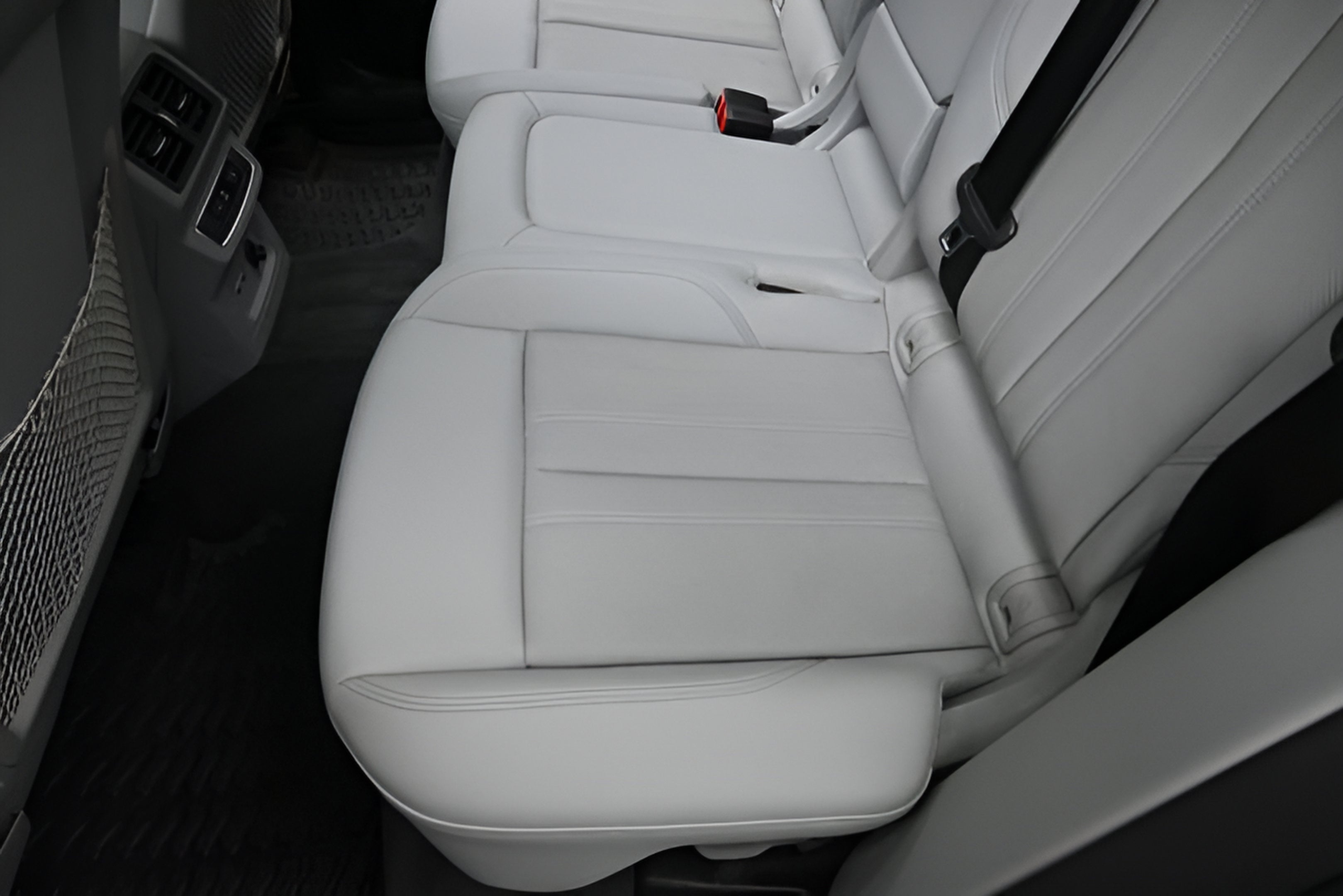 2023 Audi Q5 Sportback Premium Plus 45 TFSI S line quattro S tronic
