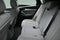 2023 Audi Q5 Sportback Premium Plus 45 TFSI S line quattro S tronic