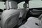 2023 Audi Q5 Sportback Premium Plus 45 TFSI S line quattro S tronic