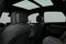 2023 Audi Q5 Sportback Premium Plus 45 TFSI S line quattro S tronic