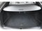 2023 Audi Q5 Sportback Premium Plus 45 TFSI S line quattro S tronic