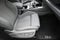 2023 Audi Q5 Sportback Premium Plus 45 TFSI S line quattro S tronic