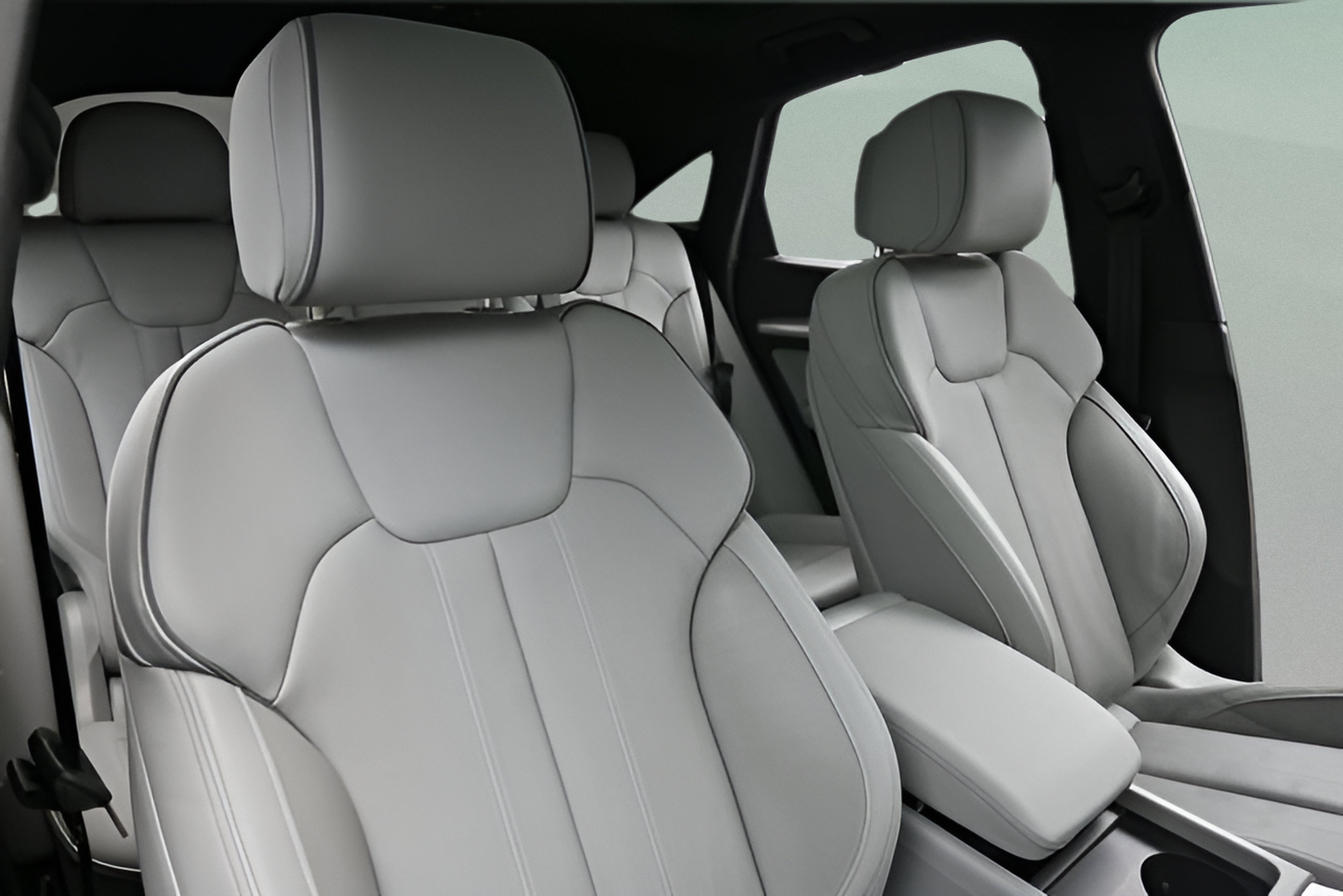 2023 Audi Q5 Sportback Premium Plus 45 TFSI S line quattro S tronic