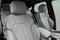 2023 Audi Q5 Sportback Premium Plus 45 TFSI S line quattro S tronic