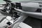 2023 Audi Q5 Sportback Premium Plus 45 TFSI S line quattro S tronic