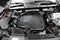 2023 Audi Q5 Sportback Premium Plus 45 TFSI S line quattro S tronic