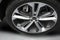 2023 Audi Q5 Sportback Premium Plus 45 TFSI S line quattro S tronic