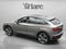 2023 Audi Q5 Sportback Premium Plus 45 TFSI S line quattro S tronic